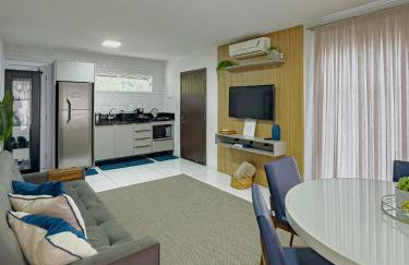 Apartamento Melhor Localizado em Pomerode - Foto 19