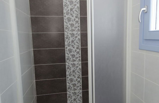 Naxian Resort - Foto 69