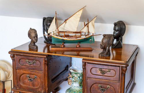 Apartmani Kadena - Foto 42