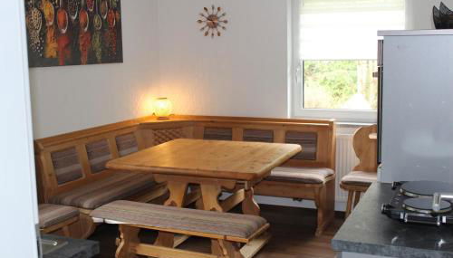 Ferienwohnung Jolie - Foto 5