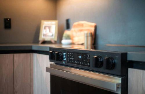 Luxury Mountain Retreat with Hot Tub Near Lake Hartwell & Clemson, SC - Foto 20