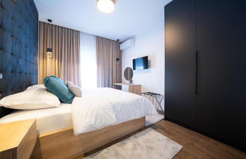 D-Palace-Lux - Foto 18