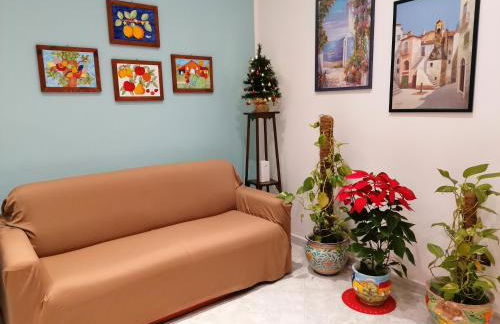 Biddizzi Apartment - Foto 36