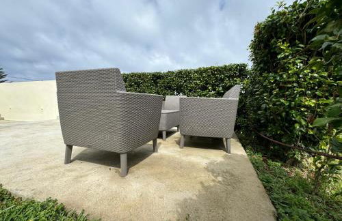 Casa da Marta - Azorean Nature Escape - Photo 56