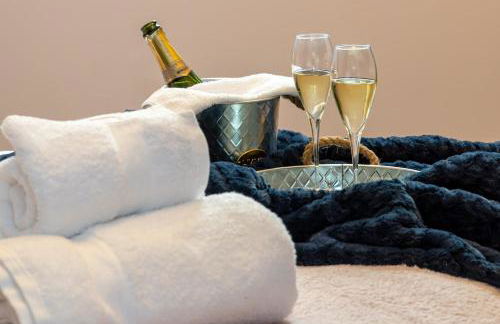 Charlotte House Residence by COQOON - Foto 24