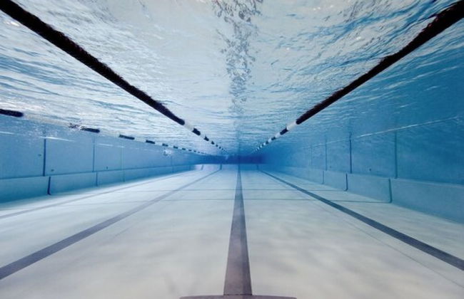 Sportpark Rabenberg - Foto 35