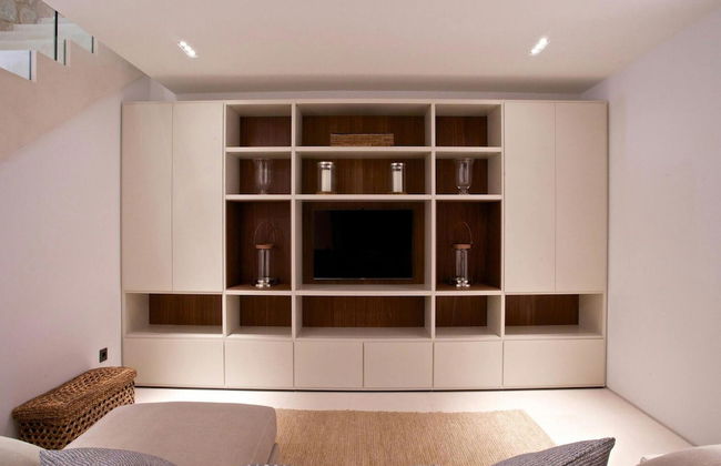 Holiday Home With Beautiful sea Views - Photo 11