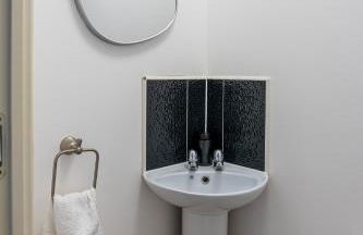 Terry Haven-2Bed,Coventry,Parking - Foto 28