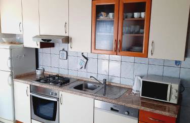 Apartman Karlo - Foto 10