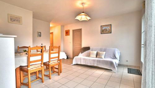 Holiday Home Domino by Interhome - Photo 3