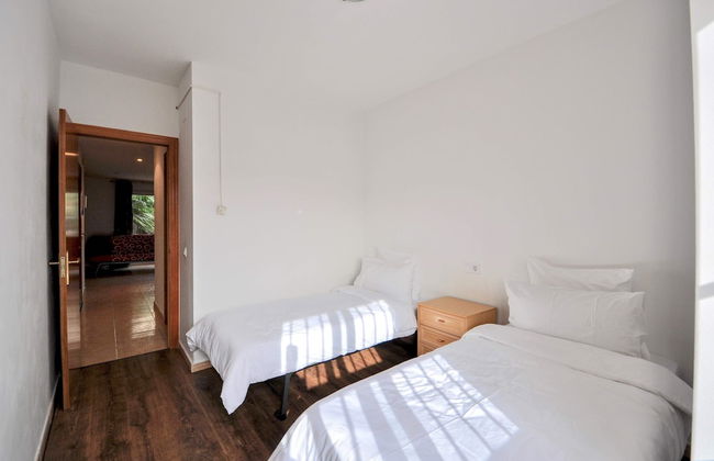 Lloretholiday Dia A074 - Foto 3