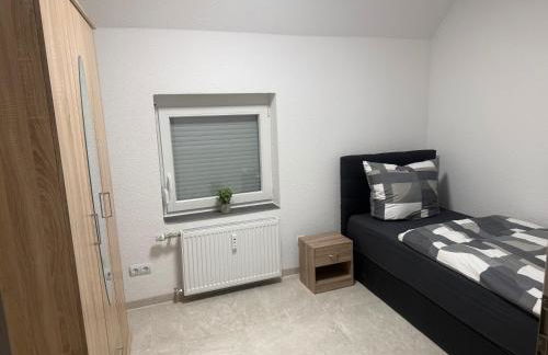 KRAICHGAU # Ein Haus mit 3 Schlafzimmer und Terrasse - Foto 20