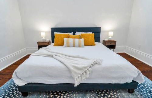 Treme Retreat w Pool & Arcade Near FQ - Foto 37