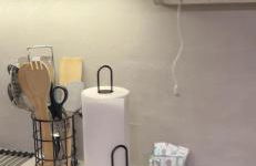 L'esKale / Gare de Tours - Foto 4