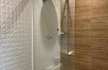 Apartamento Ilha Margarita - Foto 13