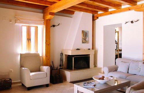 Myrtillo I Luxury Traditional House - Photo 10