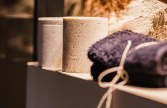 Μάραθος - Foto 14