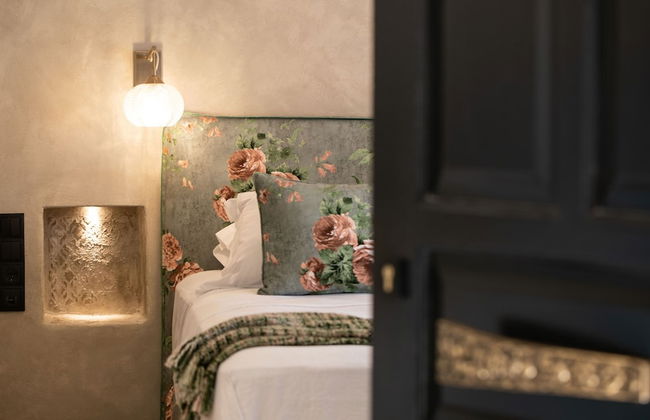 Archetypo - Photo 59