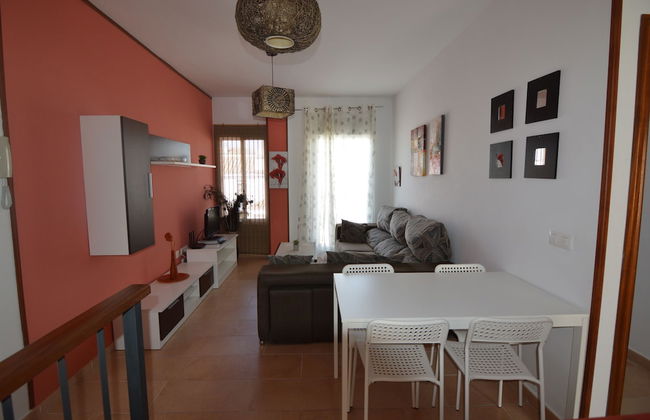 Mirador de Doñana - Photo 9