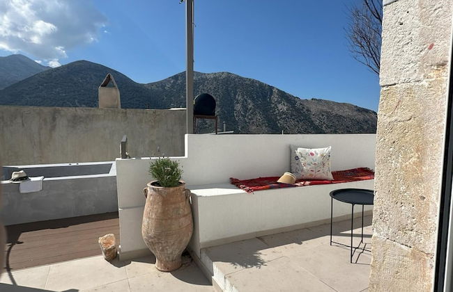 Astra House Braxasi - Foto 28