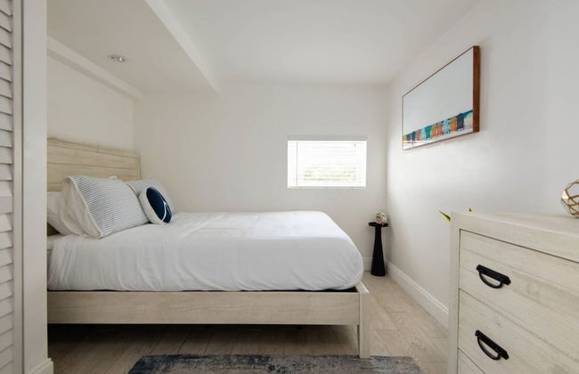 The Grande Hyde Out Hyde Park Home Inlaw Suite - Foto 44