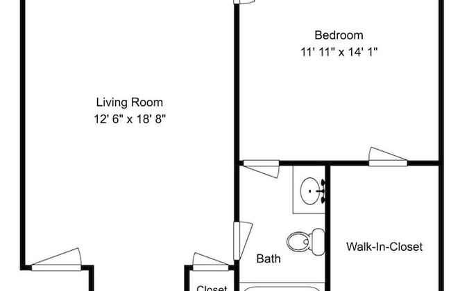 Beautiful Dawn by Ryson Vacation Rentals - Foto 24