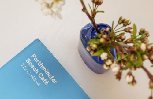 Apple Blossom Barn - Foto 16