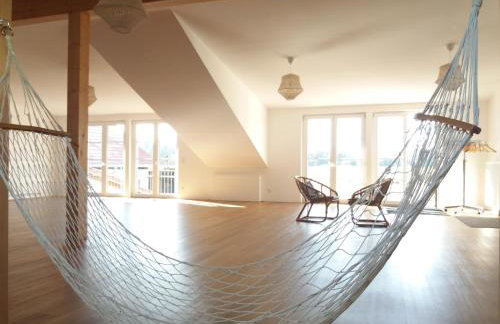 Allgäu Ferienhof Schönberger - Photo 25