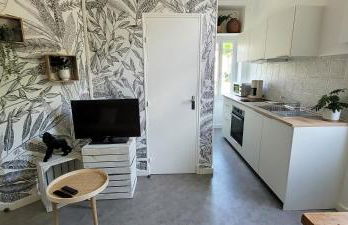 Dormiraneris Résidence Amaryllis - Foto 2