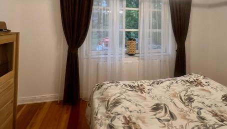 Happy Moments - Foto 5