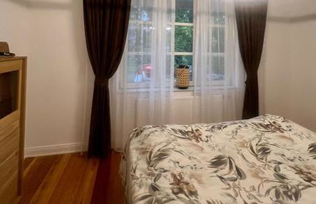 Happy Moments - Foto 5