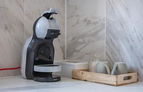 The Nell house - Foto 7