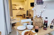 Frégate 2 Centre Ville et Plage - Foto 1