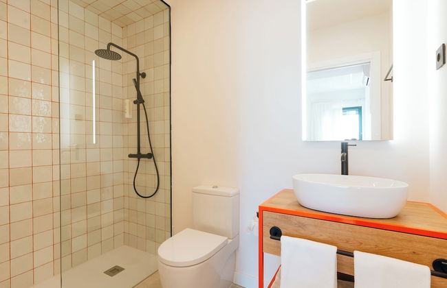 Reliebe 44 - Photo 27