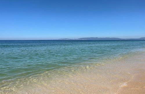 Quinta das Andorinhas Alentejo countryside and beach - Photo 12