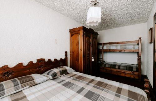 Appartamento Cervino - Foto 7