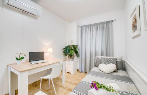 Ideal Property Mallorca - Butterfly - Foto 19