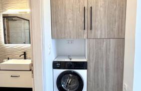 Aroniadika rooms - Foto 18