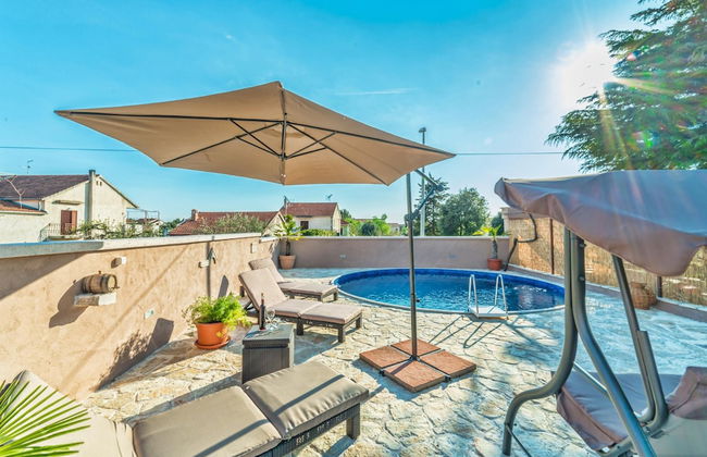 Pool Apartment Bakija 2 - Foto 41