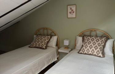 LA CASA DEL PATIO Dúplex con Encanto & Patio Típico a 2 min de Plaza de la Corredera - Foto 10