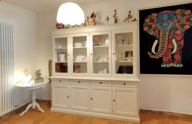 3849 Villa Daya by Barbarhouse - Foto 29