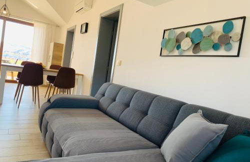 Mare E Sabbia - Foto 19