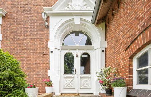 Ferienwohnung Thio - Foto 11