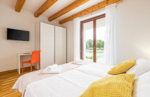 Holiday Home Stokovci 54 - Foto 44