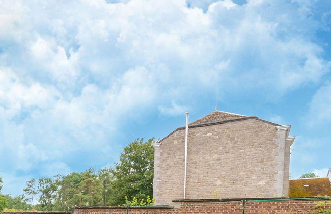 La Huche de Raphaelle - Photo 59