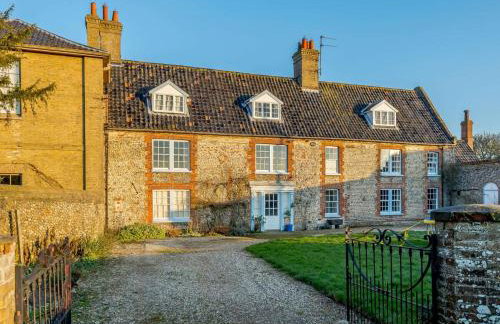 1 Bed in Melton Constable oc-90931 - Photo 13