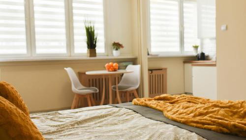 Apartament Studio Klasztorna - Foto 2