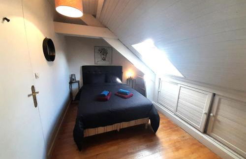 Le Rio Clopet - Foto 15