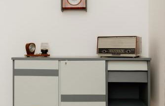 Casa Cicetta - Foto 43