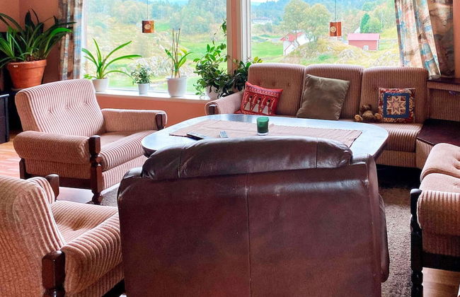 9 Person Holiday Home in Reksteren - Foto 44